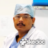 Dr. Kaushik Mukherjee-Cardio Thoracic Surgeon