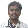 Dr. Rajatabha Biswas-Orthopaedic Surgeon