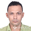 Dr. Avijit Bakshi - General Surgeon