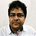 Dr. Md. Mosabbar Hossain Pramanik - Cardiologist