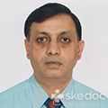 Dr. Kishan Kumar Agarwal-Cardiologist