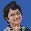 Dr. Kakali Choudhury - Radiation Oncologist