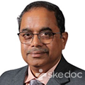 Dr. Jayanta Datta - General Physician
