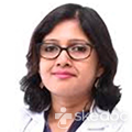 Dr. Sudeshna Saha-Gynaecologist