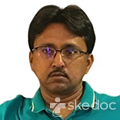 Dr. Prabir Biswas-General Physician