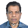 Dr. Sanjay Kumar Das-Radiation Oncologist