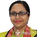 Dr. Vinita Khemani-Gynaecologist