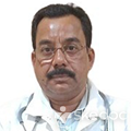 Dr. Amit K R Samanta - General Surgeon