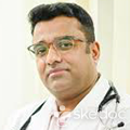 Dr. Arindam Rath - Gynaecologist