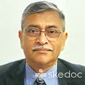 Dr. Sekhar Chakraborty - Dentist