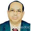 Dr. Prabir Bijoy Kar-Surgical Oncologist
