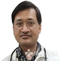 Dr. Shivesh Shanker Sahai-Cardiologist