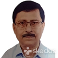Dr. Kalyan Bhaumik - General Physician