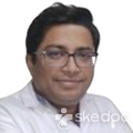 Dr. Sandip Kumar Chandra - General Physician