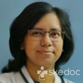 Dr. Ananya Das-Neurologist