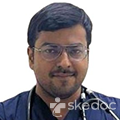 Dr. Navanil Biswas - Cardiologist