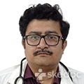 Dr. Nilanjan Mitra-Urologist