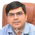 Dr. Soumya Kanti Dutta - Cardiologist