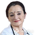 Dr. Aditi Deb - ENT Surgeon