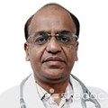 Dr. Amit Kyal - Gynaecologist