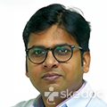 Dr. Anurag Chatterjee - Urologist