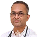 Dr. Partha Pratim Dey-Cardiologist