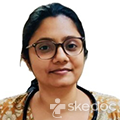 Dr. Subhasmita Baisya-Dermatologist