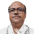 Dr. Biswajit Mukherjee - General Physician