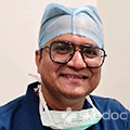 Dr. Vishal Jalan - Urologist