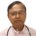 Dr. Subhash Chandra Biswas - Gynaecologist