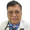 Dr. Abhrajit Ray - Rheumatologist