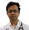 Dr. Atindriya Biswas - General Surgeon