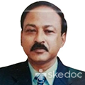 Dr. Sankar Kumar Das-Dermatologist