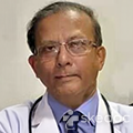Dr. Gautam Majumdar - General Physician