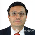 Dr. Sanjib Sengupta-Orthopaedic Surgeon