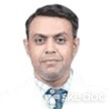 Dr. Sandeep Gupta-Urologist