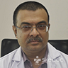 Dr. Buddhadeb Chatterjee-Orthopaedic Surgeon in Kolkata