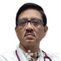 Dr.  Subhasish Chakraborty-ENT Surgeon
