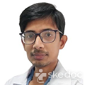 Dr. Sandip Kumar Manna - Urologist