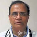 Dr. Subhasish Gangopadhyay-General Physician
