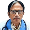 Dr. Chanchal Kumar Jana - General Physician
