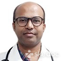 Dr. Bhaswar Bhattacherjee - General Physician