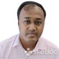 Dr. Kaushik Mandal-Orthopaedic Surgeon