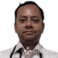 Dr. Avijit Moulick - Cardiologist