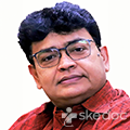 Dr. Amitava Dey-Urologist