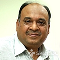 Dr. Sunil Lhila - Cardiologist