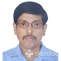 Dr.Pranjal Sarkar-Orthopaedic Surgeon