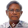 Dr. Debabrata Sen - Nephrologist
