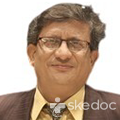 Dr. Kanchan Chatterjee-Paediatrician