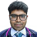 Dr. Devendra Gupta - General Physician